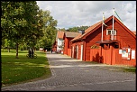 -img_9045.jpg