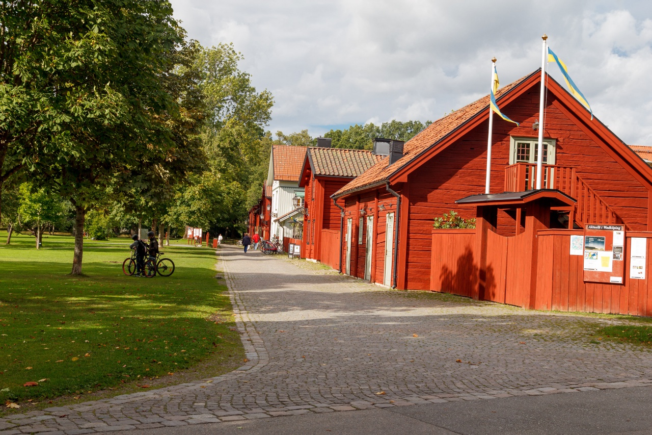 -img_9045.jpg