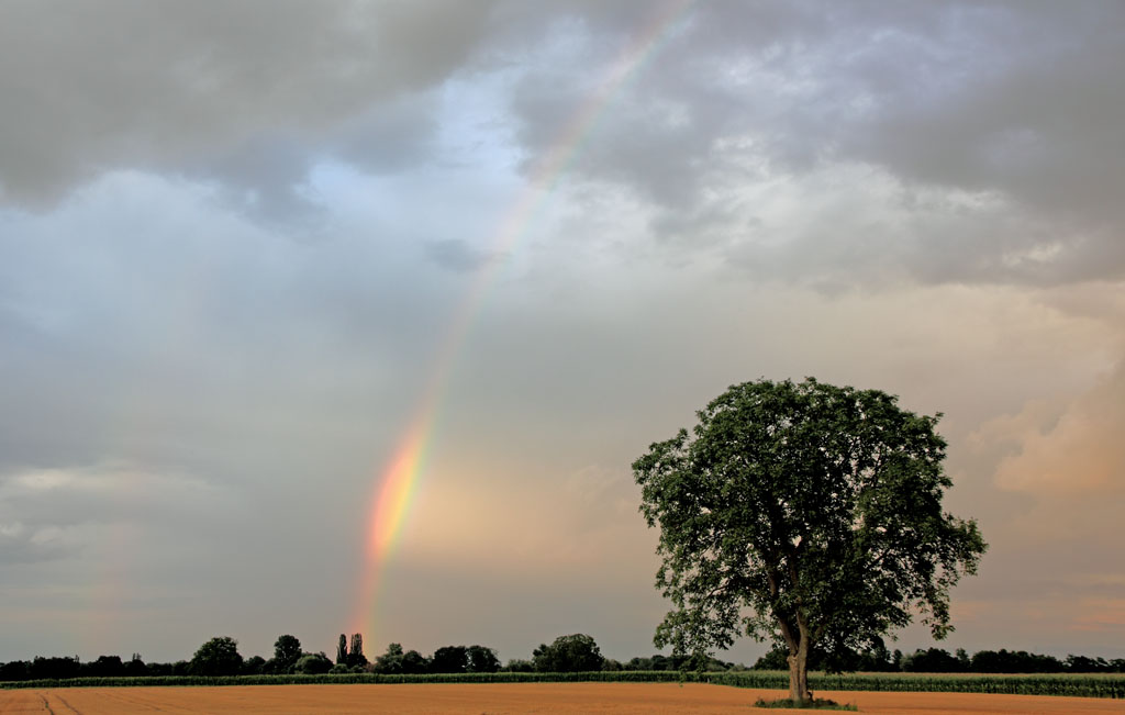 photos de nuite et beaux ciel...-6260.jpg