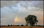 photos de nuite et beaux ciel...-6260.jpg
