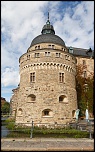 -img_9033.jpg