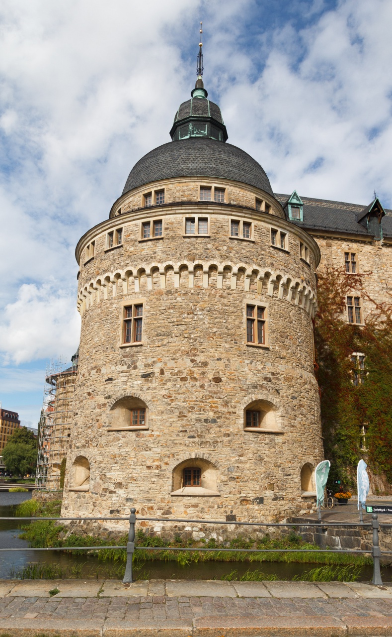 -img_9033.jpg