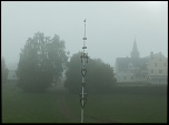 -img_9003.jpg