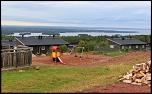 -img_8989.jpg