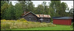 -img_8970.jpg