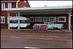 -img_8968.jpg