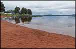 -img_8964.jpg