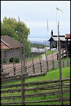-img_8958.jpg