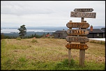 -img_8937.jpg