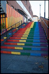 -img_8933.jpg