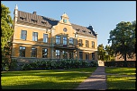 -img_8908.jpg