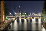 -img_8888.jpg