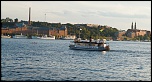 -img_8781.jpg