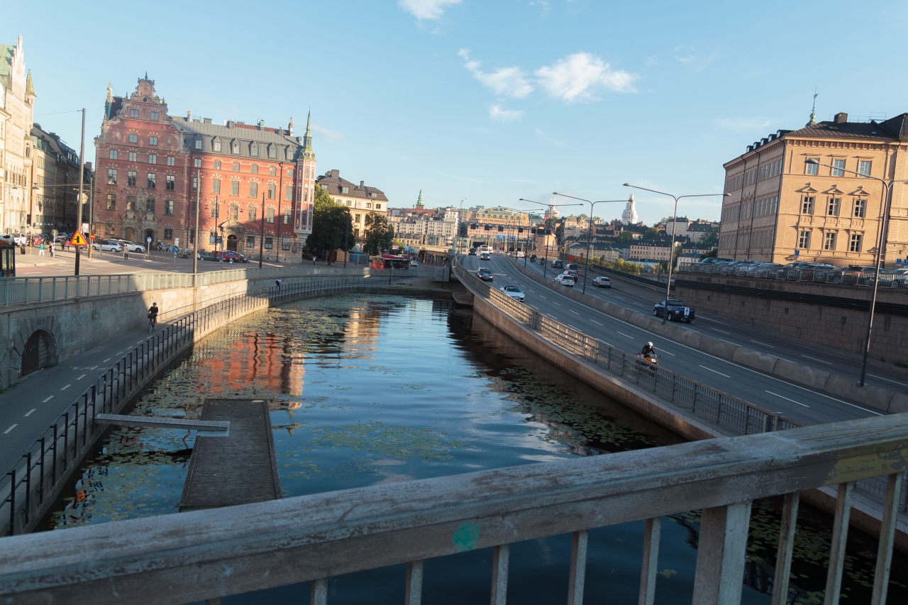 -img_8760.jpg