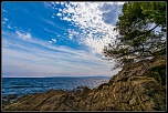 lien photo-fb-roquebrune_069_dxo-modifier2-5.jpg