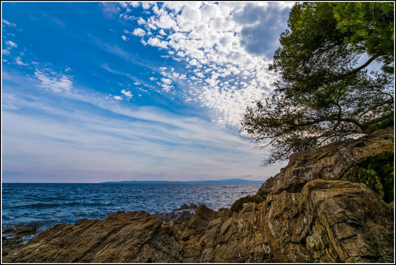 lien photo-fb-roquebrune_069_dxo-modifier2-5.jpg