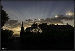 lien photo-fb-saint-raphae-l_082_dxo-1.jpg