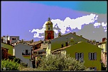 lien photo-fb-2016-saint-tropez_207-1.jpg