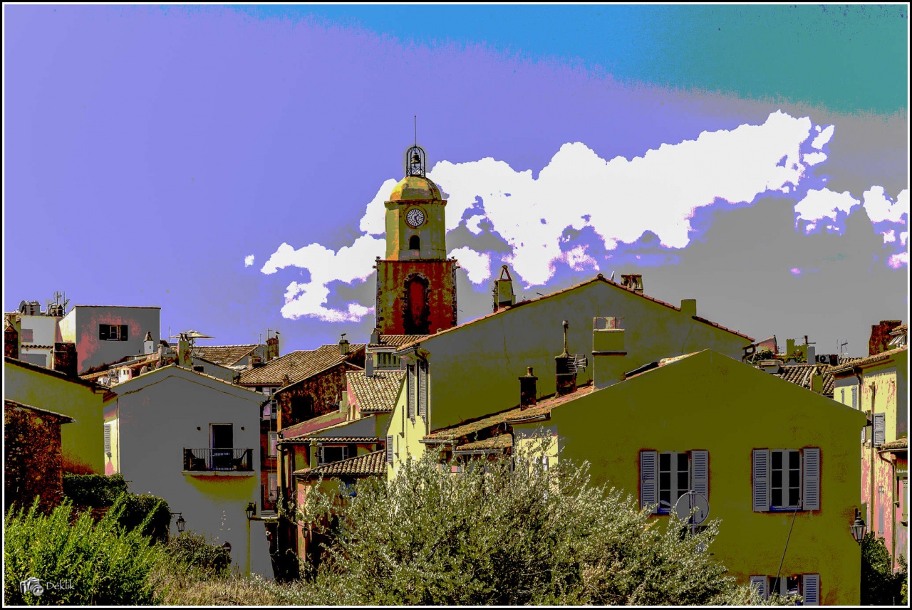 lien photo-fb-2016-saint-tropez_207-1.jpg
