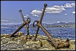 lien photo-fb-2016-saint-tropez_172-2hdr-3-1.jpg