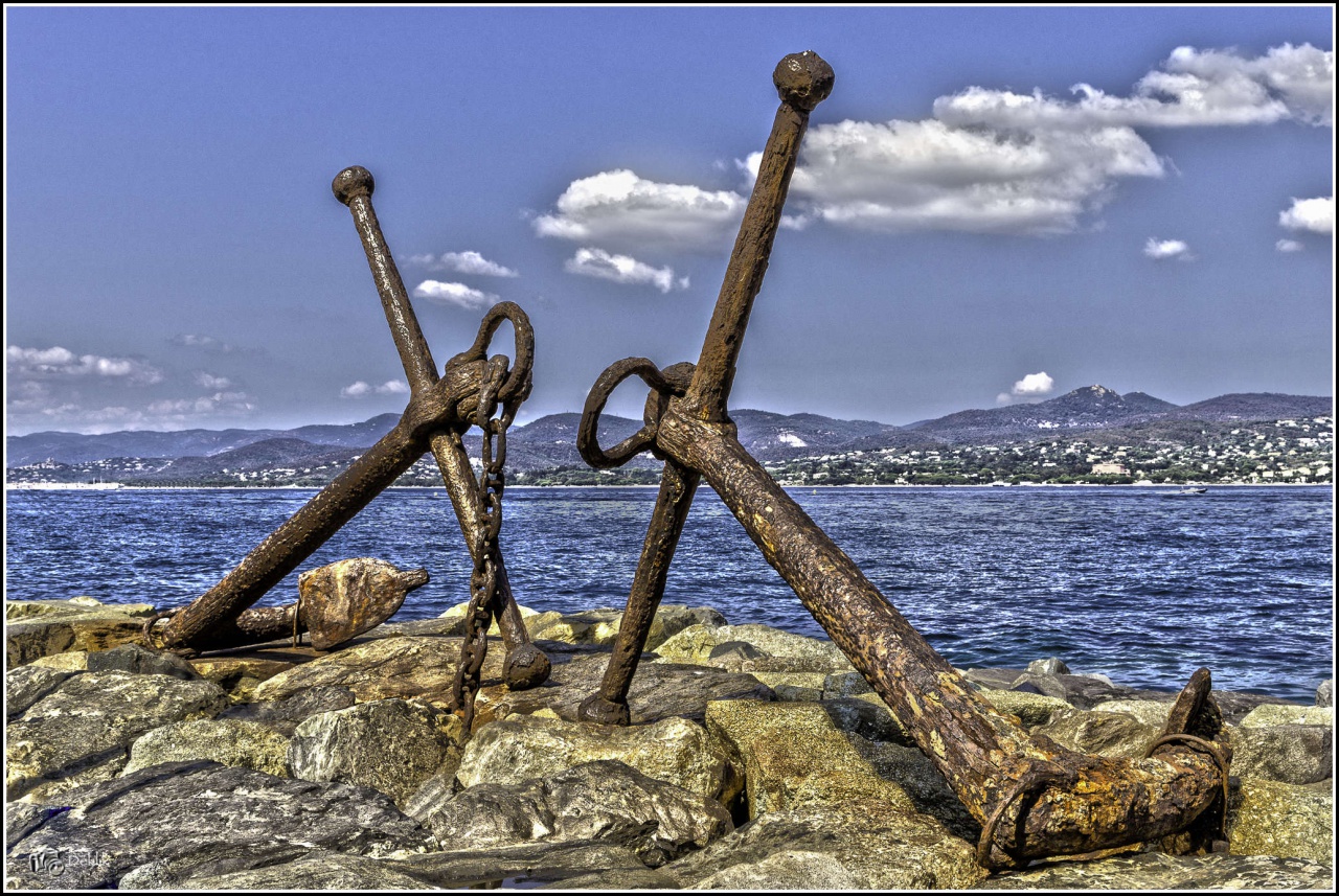 lien photo-fb-2016-saint-tropez_172-2hdr-3-1.jpg