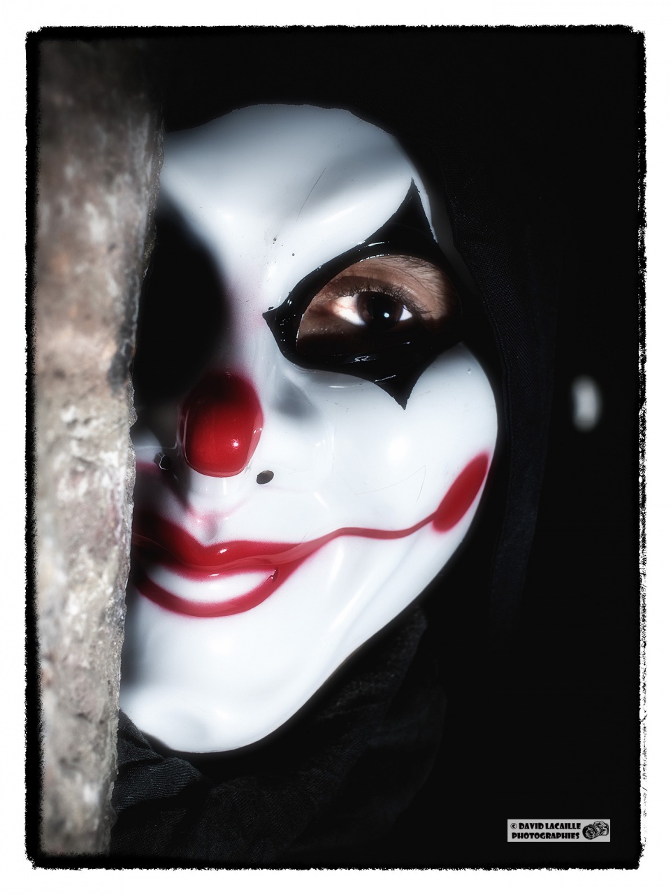Orysimage-img_1223afeff-f.jpg