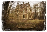 Orysimage-img_0847f.jpg