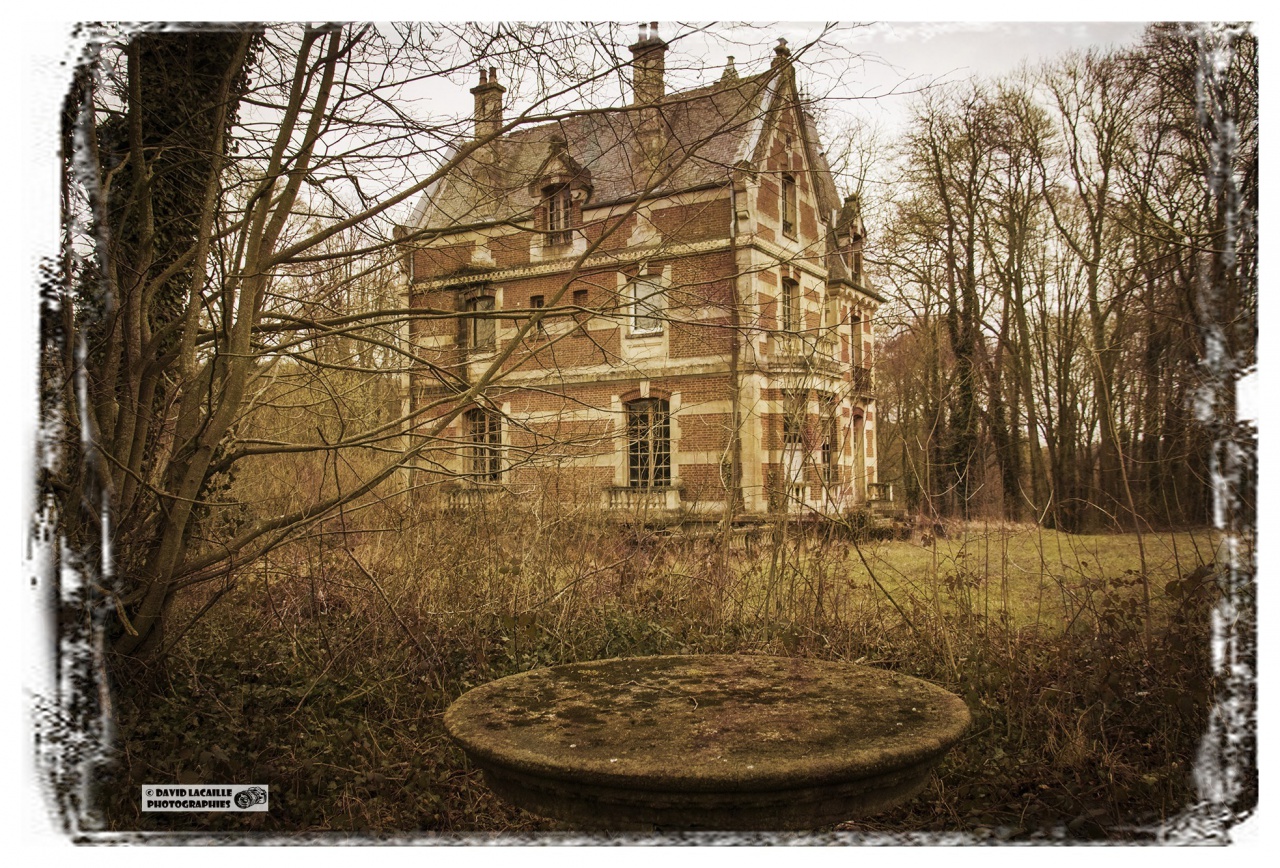 Orysimage-img_0847f.jpg