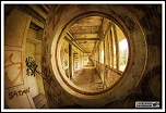 Orysimage-img_0686f.jpg