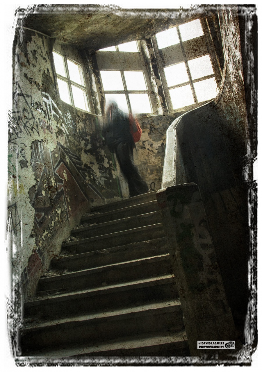 Orysimage-img_0651f.jpg
