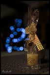Sem01 bokeh