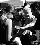 photos de nuite et beaux ciel...-6313.jpg