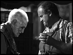photos de nuite et beaux ciel...-6314.jpg