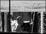 photos de nuite et beaux ciel...-6315.jpg