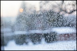 Sem03 froid