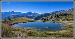 Montagne 2
