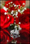 Boutique....-52-eos-s07.jpg