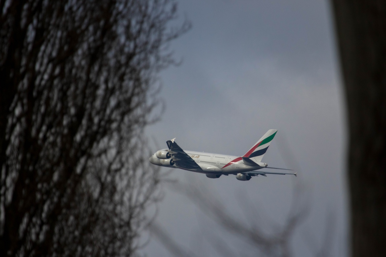 A-380