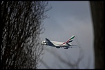 A-380