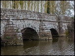 IMG 5189 3