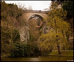 70-300 Sigma APO-defi-52-theme-semaine-n-8-les-ponts-3582.jpg