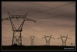 MAJ du Firmware-6332.jpg