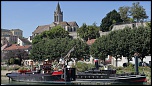-70d_35f2_001.jpg