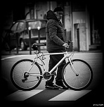 70-300 Sigma APO-defi-52-theme-semaine-n-9-la-photo-de-rue-3611.jpg