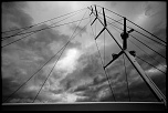 Boutique....-ciel13nb.jpg