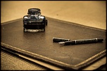 Petit sondage-retro-vintage-sem-2.jpg