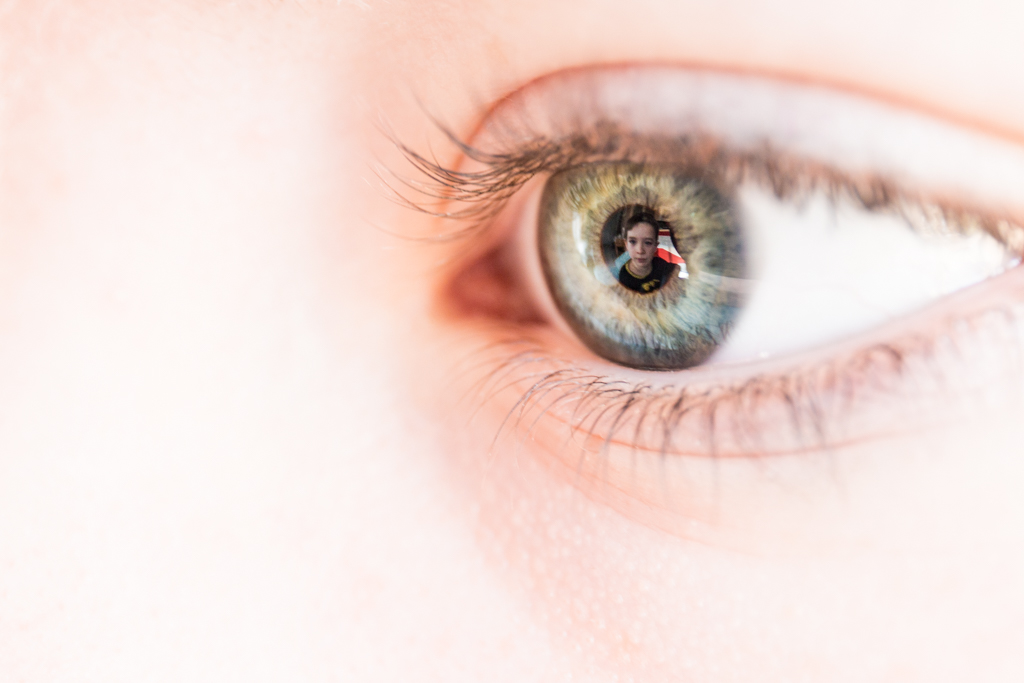 Petit sondage-regard-sem5.jpg