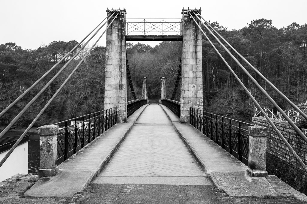 Petit sondage-les-ponts-2.jpg