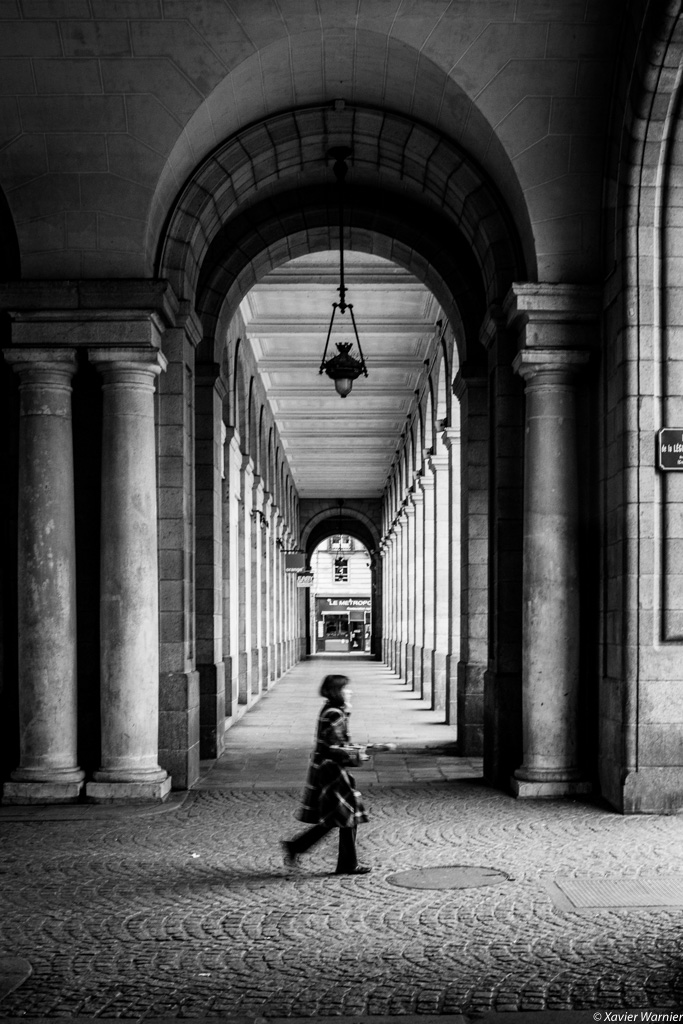 Petit sondage-photo-de-rue.jpg