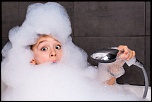 Petit sondage-salle-de-bain-sem6.jpg